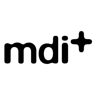 MDI Consulting (Vietnam) Co Ltd Logo