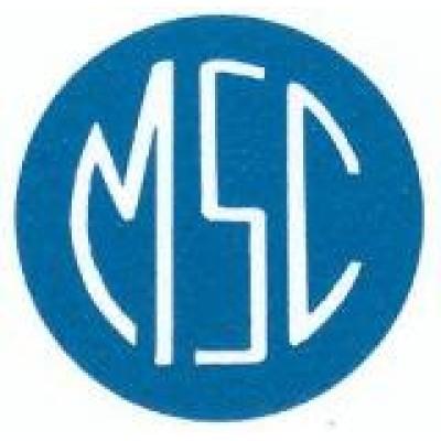 Medical Scientific Company LLC Logo