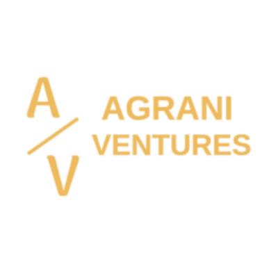 Agrani Ventures Logo