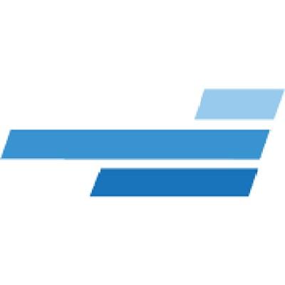 Motion RC's Logo