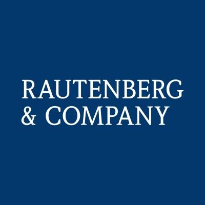 Rautenberg & Company GmbH Logo