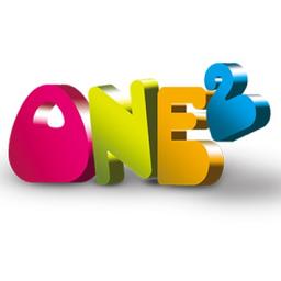 ONE2LTD Logo