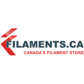 Filaments Logo