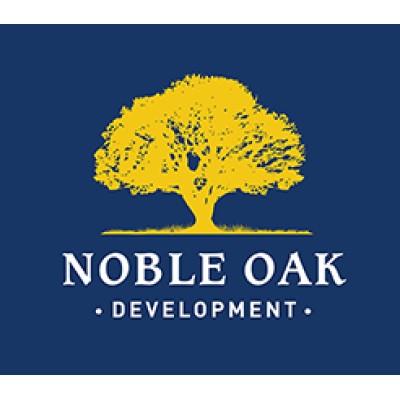 Noble Oak Development Logo