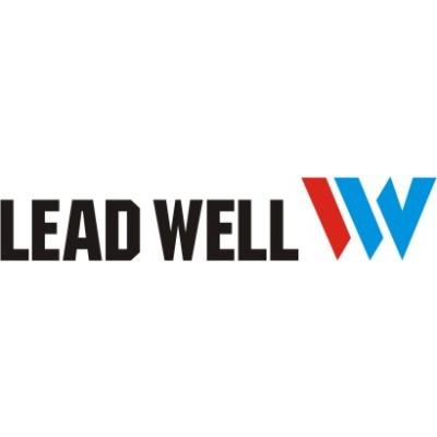 Lead Well Technology Company Ltd Logo
