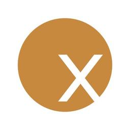 oceansix Logo