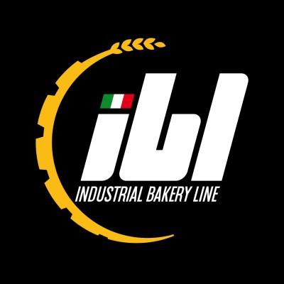 Industrial Bakery Line Srl Logo