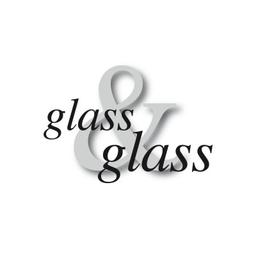 Glass and Glass Murano Srl Logo