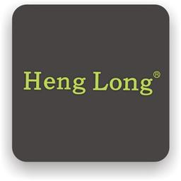Honglong Innovative Housewares Co.Ltd Logo
