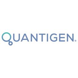 Quantigen Biosciences Logo