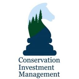 Conservation Investment Management Logo