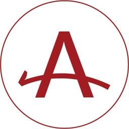 Alta Bering Logo