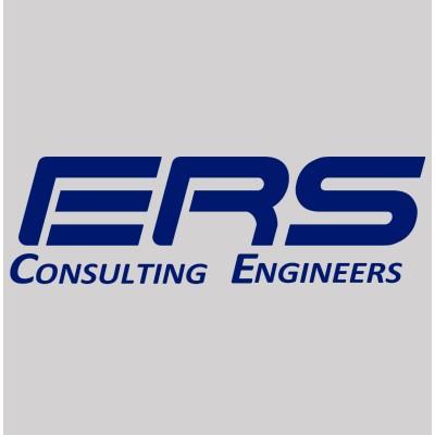 ERS Consulting Engineers Logo