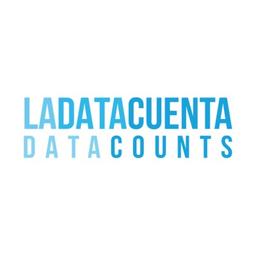 La Data Cuenta Logo