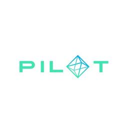 PilotHSE ERP Logo