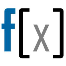 Function Group Analytics Logo
