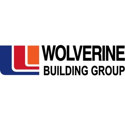 Wolverine Building Group Logo