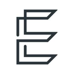 Enable Innovation Product Development Inc. Logo