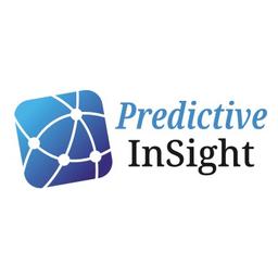 predictive-insight.com Logo