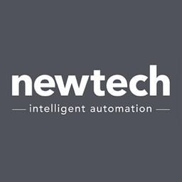 newtech intelligent automation limited Logo