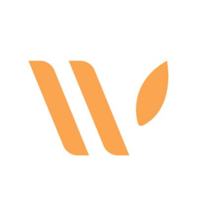 Wellogy Logo