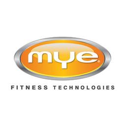 MYE Fitness Technologies Logo
