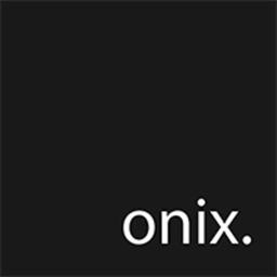 Onix Enterprises Europe Logo