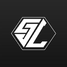 StackLab.in Logo