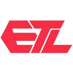 EduTechnologic llc Logo