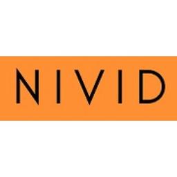 Nivid Informatics Pvt. Ltd. Logo