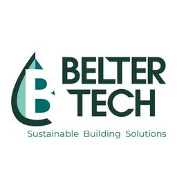 Belter Tech Logo