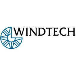 Windtech Consultants Logo