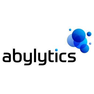 Abylytics Infotech Pvt. Ltd. Logo