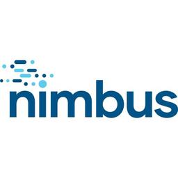 nimbus Logo