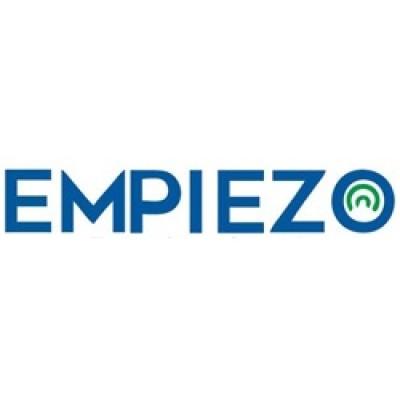 Empiezo IT Solutions Pvt Ltd's Logo