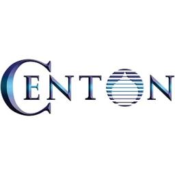Centonia Industries Logo