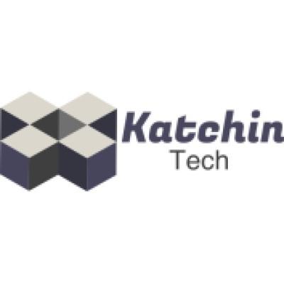 Katchin Tech Logo
