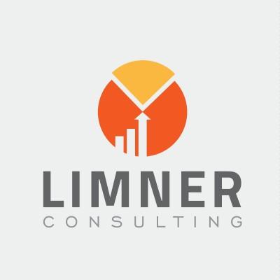 Limner Consulting Logo
