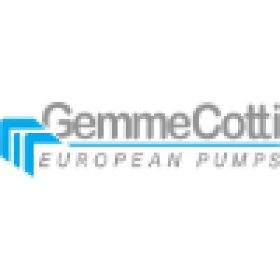 GemmeCotti srl Logo
