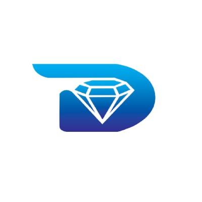 DeepZone Technologies Logo