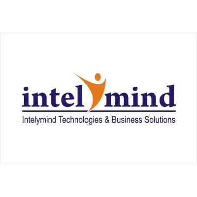 Intelymind Technologies & Business Solutions Logo