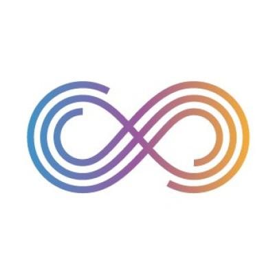 Sense Collective Logo