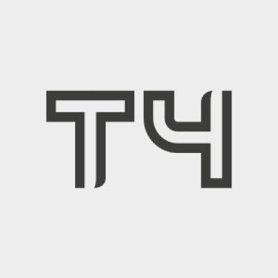 T4 Design Limited Logo