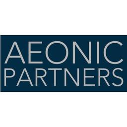 Aeonic Partners Logo