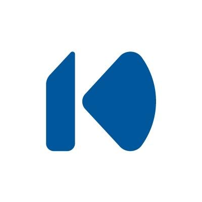 Kiwiik Data Logo