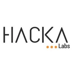 HACKA Labs Logo