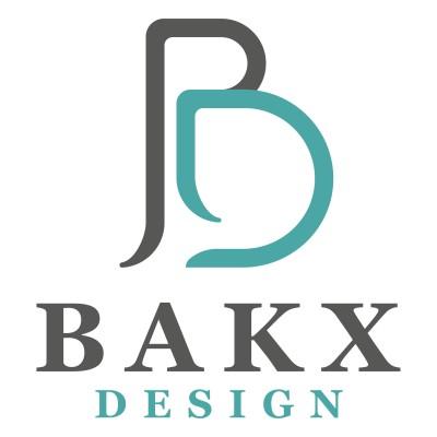 Bakx Design Logo
