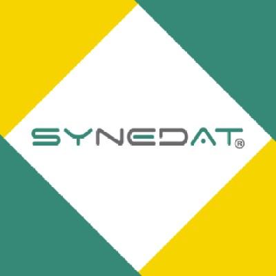 Synedat Consulting GmbH Logo
