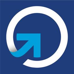 Blue Horizon Energy Logo