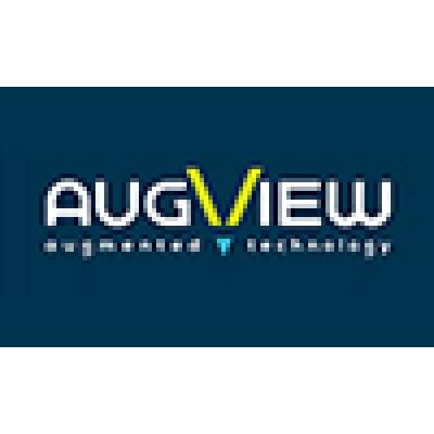 Augview Logo